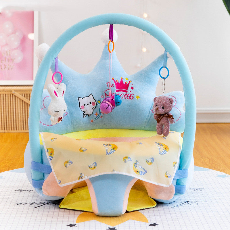 Baby Support Seat
